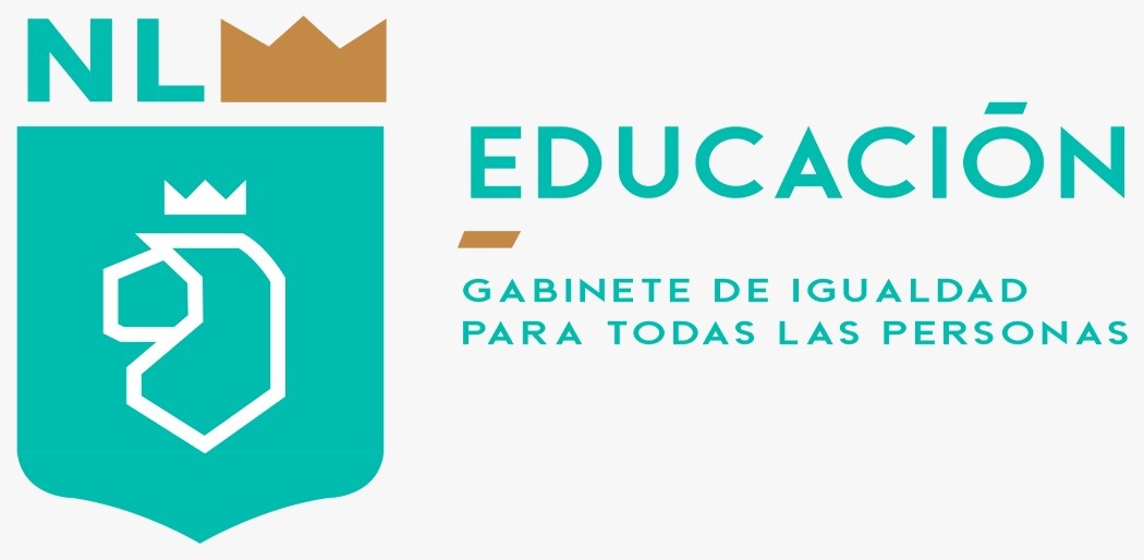Nuevo León Educación