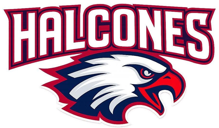 Halcones de la Secundaria 24